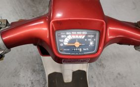 HONDA MANY CTOR AB07