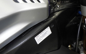YAMAHA YZF-R1 M 2018