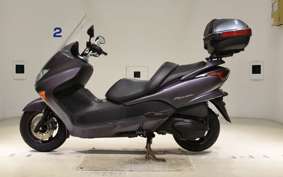 HONDA FORZA Z 2017 MF08