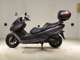 Фото Honda FORZA Z 2006 с японского аукциона