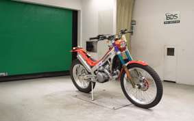 MONTESA COTA315R 2025