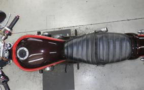 KAWASAKI ZEPHYR 750 2007 ZR750C