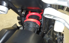 HONDA CB250RA 2026 MC52