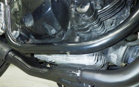 YAMAHA XJR400 Gen.3 R 2003 RH02J