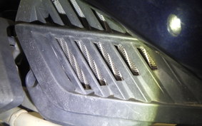 HONDA PCX 125 2021 JF56