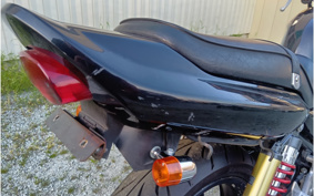 KAWASAKI BALIUS250-2 ZR250B