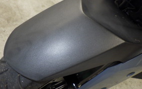 YAMAHA X-MAX 250 2026 SG70J