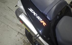 KAWASAKI ZX 10 NINJA R 2018 ZXT00D