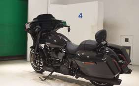 HARLEY FLHX1920 2026