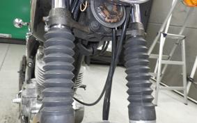 YAMAHA SR500 1993 1JN