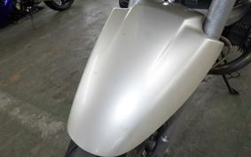 BMW R1100RS
