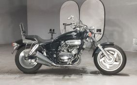 HONDA MAGNA 250 MC29