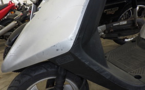 YAMAHA JOG Gen.1 3KJ