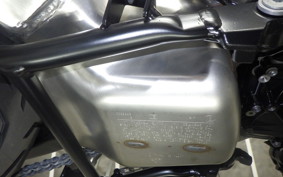 BMW F900XR 2025