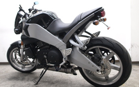 BUELL XB9SX LIGHTNING 2003 SX12