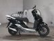 Фото Honda LEAD 125 2018 с японского аукциона