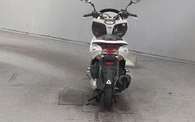 HONDA PCX125 NC125D