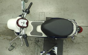 YAMAHA VINO 50 Gen.4 AY02