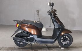 HONDA MANY CTOR AF79