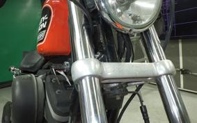HARLEY XL883RI 2008