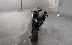 HONDA CBR400R NC47