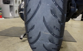 HONDA FORZA 250 2003 MF13