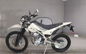 KAWASAKI KLX230 SHERPA  LX232A
