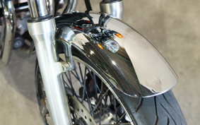 HONDA CB1100 EX 2014 SC65
