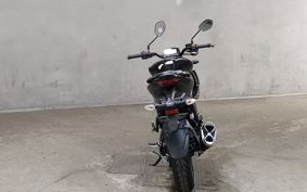 SUZUKI JIKUSA-150 ED131