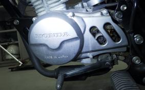 HONDA APE 50 2024 AC16