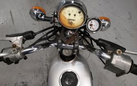 YAMAHA YB-1 FOUR UA05J