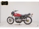 Фото Honda CB400ﾌｫｱ 1995 с японского аукциона