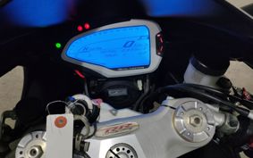 OTHER MV AGUSTA F4 RR 2011 F620AA