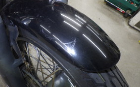 YAMAHA DRAGSTAR 400 2014 VH02J