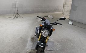 HONDA GU ROM JC92