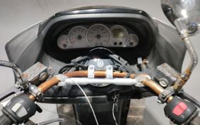YAMAHA MAJESTY 250C SG03J