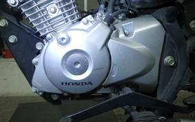 HONDA CB125