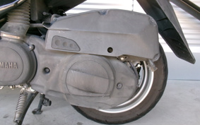 YAMAHA MAJESTYS SG28J