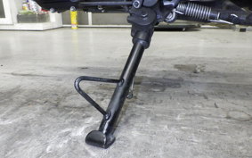 OTHER +ENFIELD HUNTER350 2023