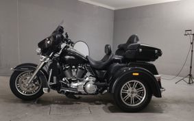 HARLEY FLHTCUTG1870 TRIKE 2020 MAF