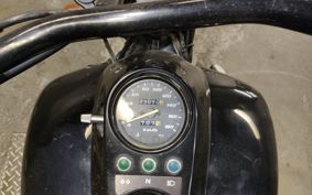 KAWASAKI ELIMINATOR 250V VN250A