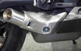 KAWASAKI ZX-25R ZX250E