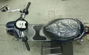 YAMAHA VINO 50 Gen.4 AY02