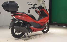 HONDA PCX 150