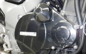 KAWASAKI ZZ1100 NINJA R Gen.2 1995 ZXT10D