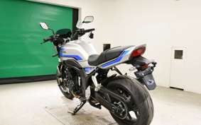 HONDA CB1000F 2025 SC94