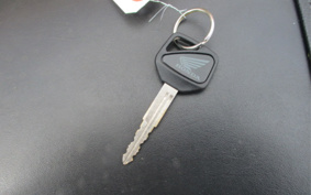 HONDA CB400SS 2006 NC41