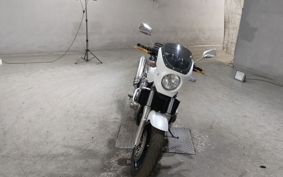 HONDA X4 LD 2004 SC38