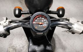 HONDA TODAY AF61