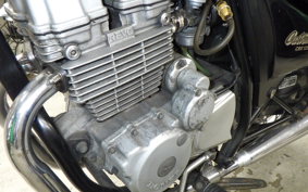 HONDA CBX125 CUSTOM 2019 JC12